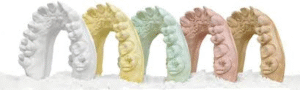 auxiliar-protese-dentaria