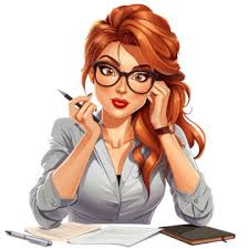 Auxiliar de Saúde bucal -ASB- antigo ACD