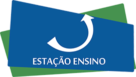 Auxiliar de Saúde bucal -ASB 